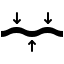 ProductsSection.ProductsTable.products.0.features.5