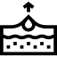 ProductsSection.ProductsTable.products.0.features.4