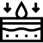 ProductsSection.ProductsTable.products.0.features.2