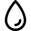ProductsSection.ProductsTable.products.0.features.0