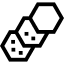 ProductsSection.ProductsTable.products.0.features.6