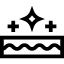 ProductsSection.ProductsTable.products.0.features.1
