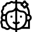 ProductsSection.ProductsTable.products.0.features.3